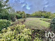 Photo 1 - Terrain à HUSSIGNY-GODBRANGE