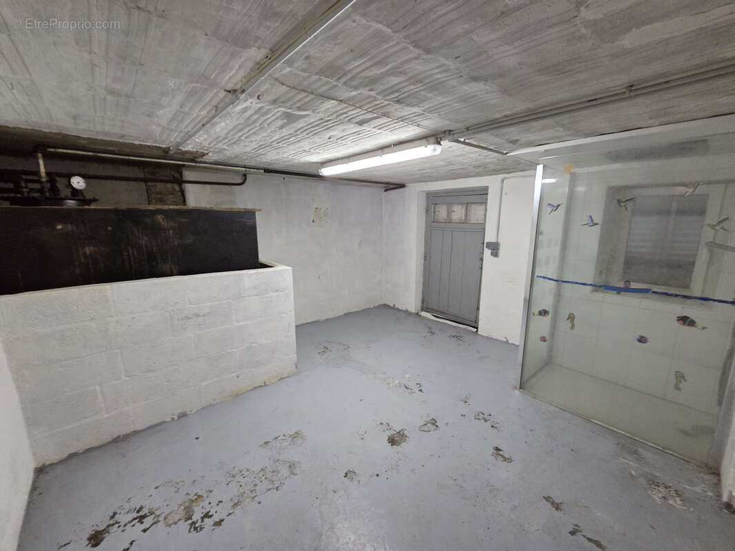 Belle maison individuelle - photo 24
