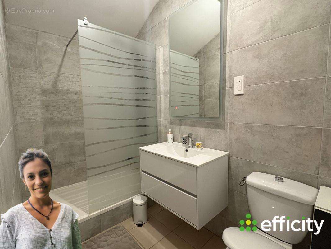 Maison à SURY-LE-COMTAL