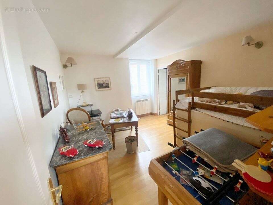 Maison à AUCH