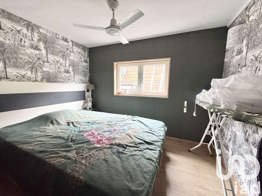 Photo 9 - Terrain à ARGELES-SUR-MER