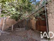 Photo 1 - Maison à PARAZA