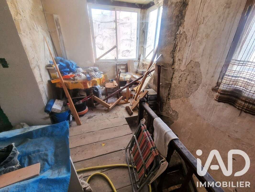 Maison 75 m² à Collongues  - photo 2