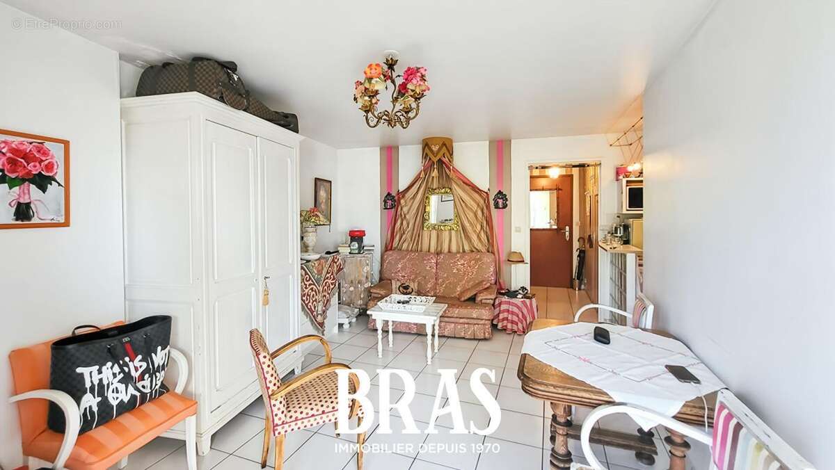 La baule - benoit - photo 5