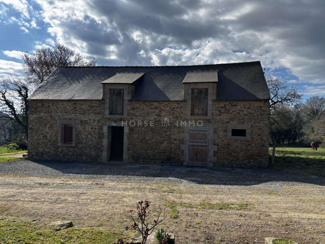Propriété coup de coeur, 3 maisons, à 2 Min de la Plage - photo 7