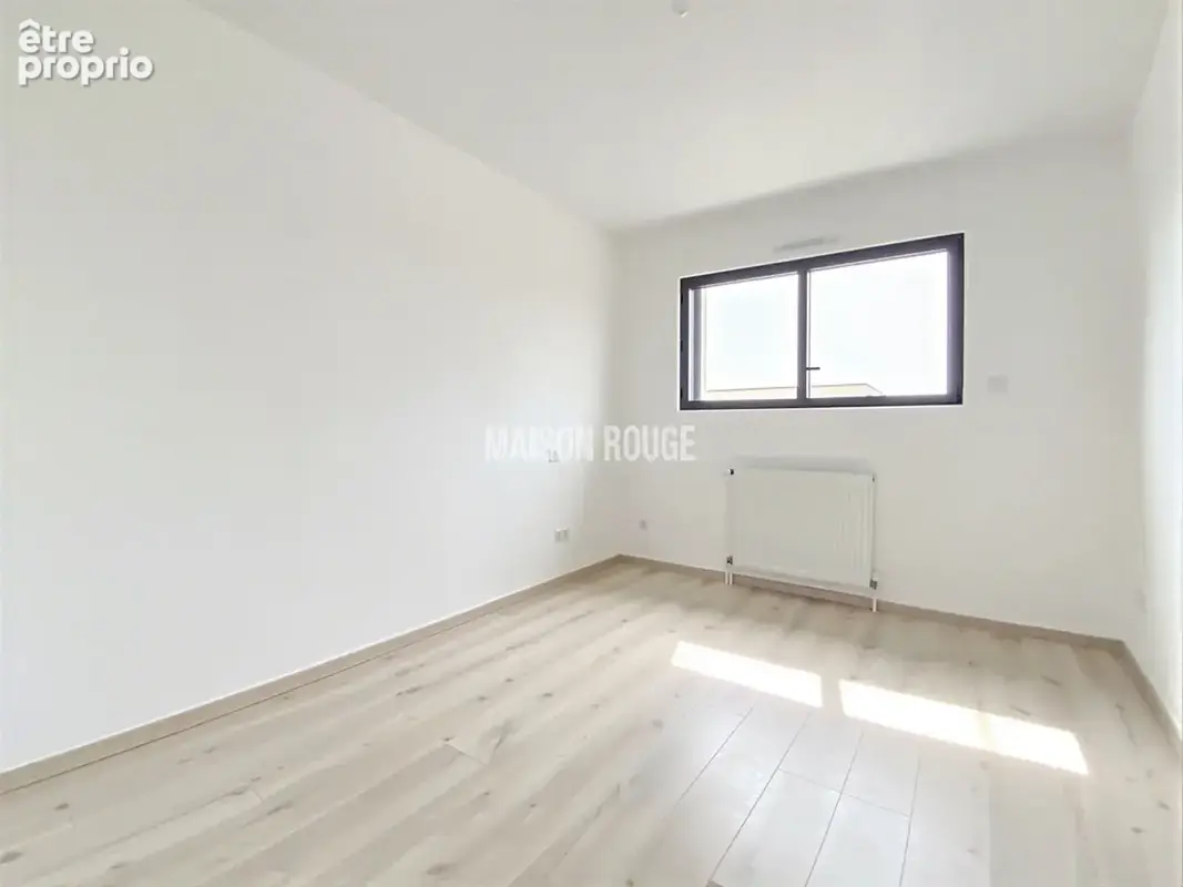 Maison moderne 2022 clé en main - Suite parentale + trois chambres - A deux pas de tout ! Ploufragan - photo 10