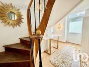 Photo 1 - Maison à VINAY