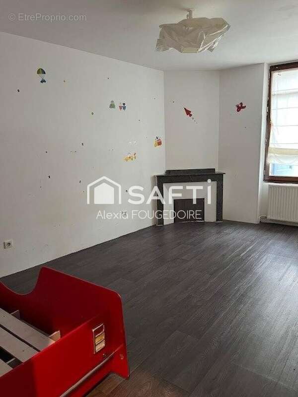 Photo 3 - Appartement à ALBI