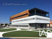 Photo 1 - Appartement à RIVESALTES