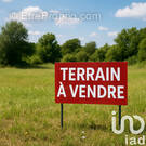 Photo 1 - Terrain à POUZOLLES