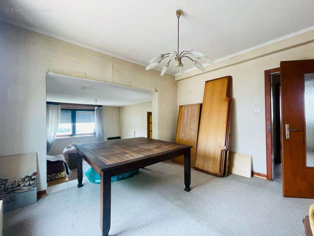 Maison À Vendre à Herrlisheim - photo 5