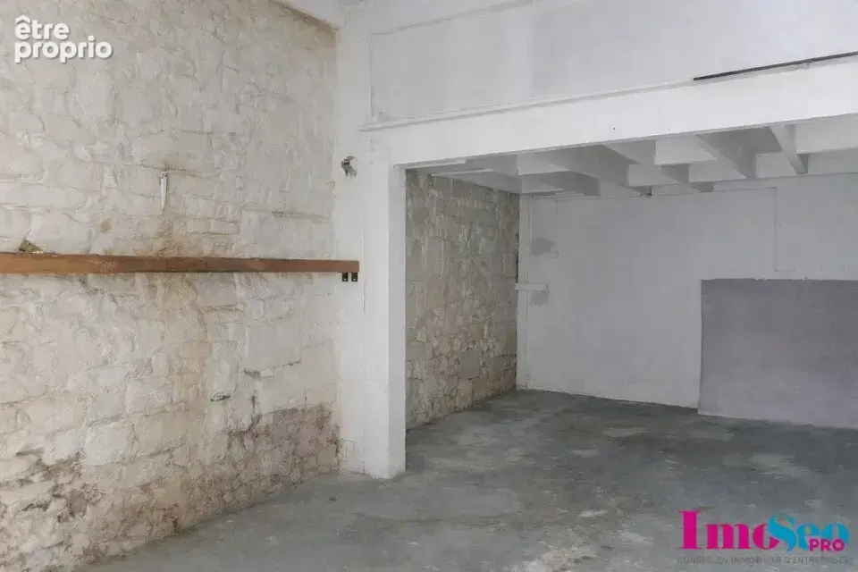 Bureaux à vendre - photo 6