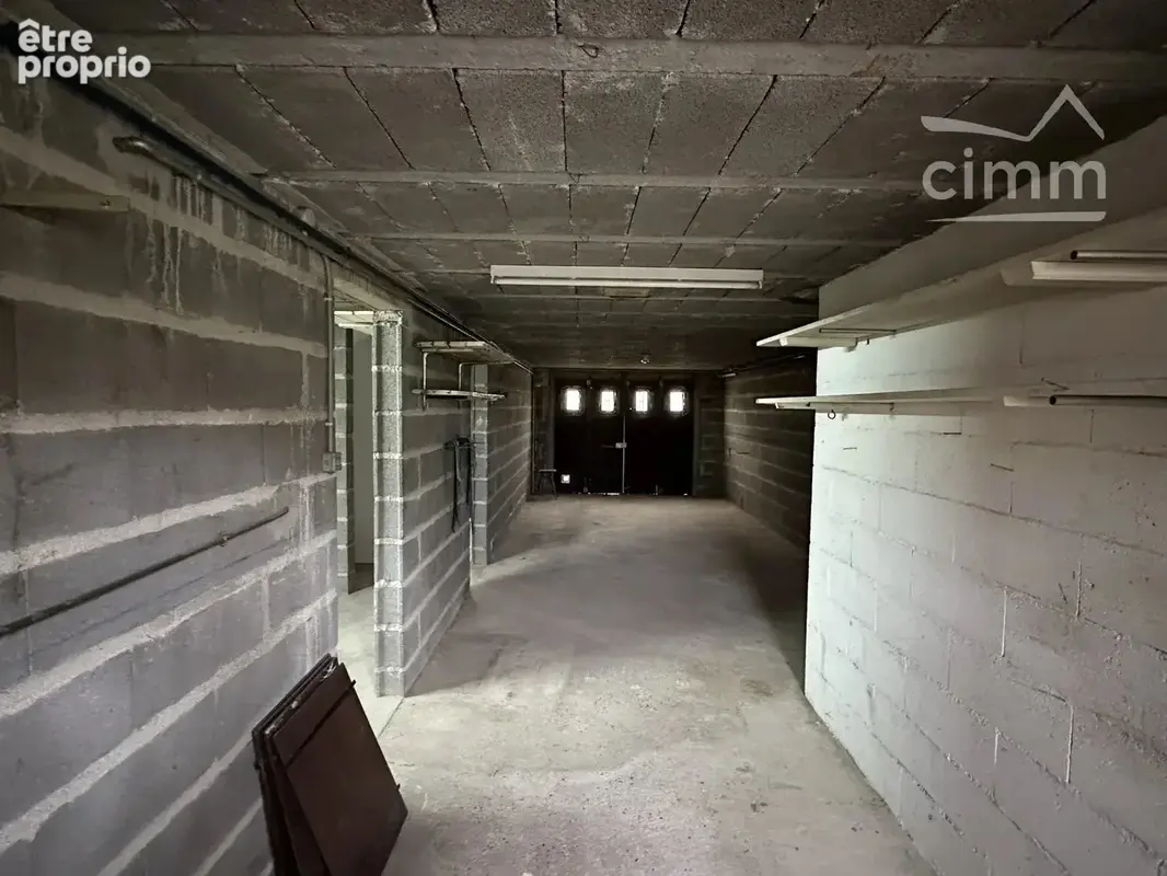 Maison individuelle de 90 m² - photo 17