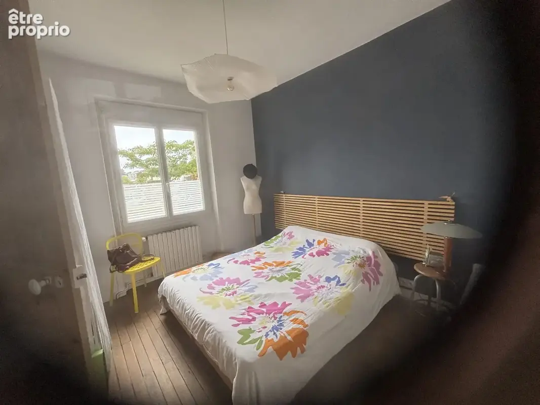 Maison 4 pièces 100 m² à vendre à Savenay (44260) - photo 5
