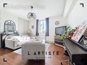 Appartement à ELBEUF