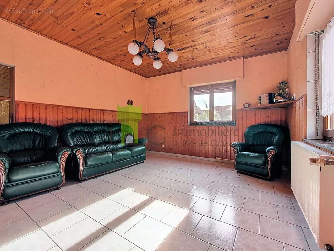 Maison 198 m² à Altorf  - photo 5