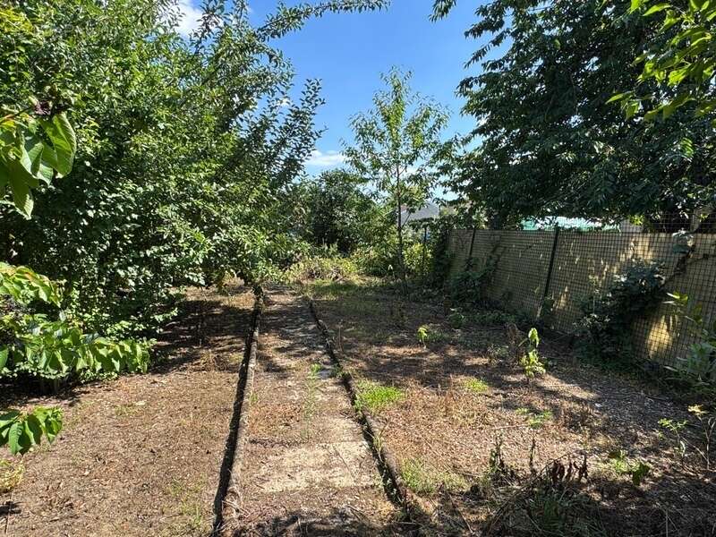 Maison à BAR-LE-DUC