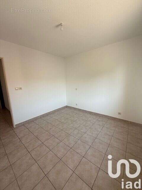 Photo 9 - Appartement à VERGEZE