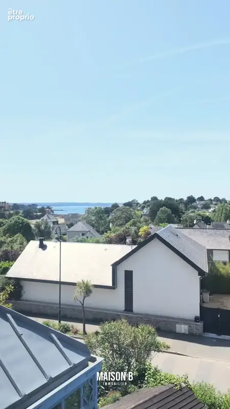 MAISON BRIAC I Bretagne I Saint-Briac - photo 28