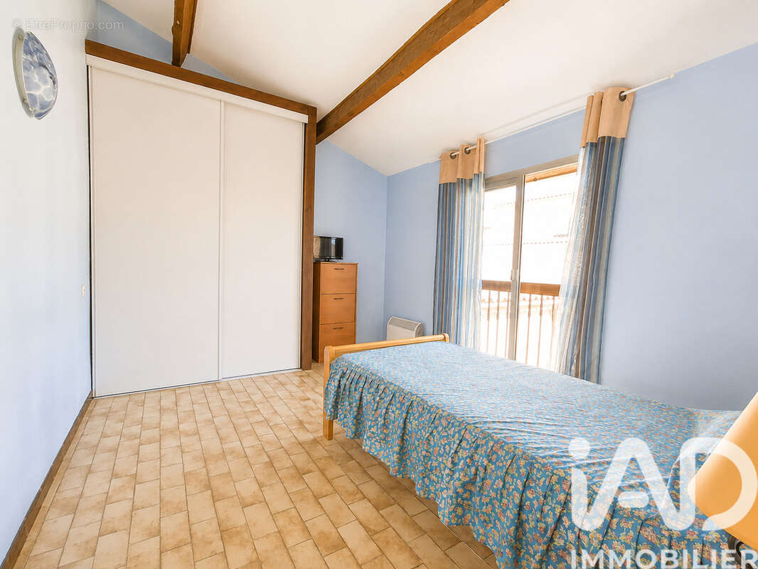 Photo 9 - Maison à AGDE