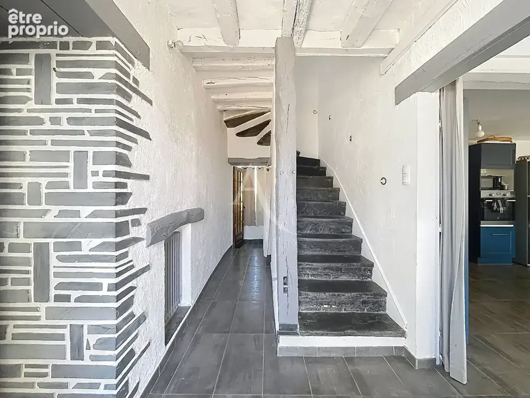 À vendre Trélazé : Maison - 6 pièces - 160 m² - photo 10