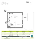 Appartement à AGEN
