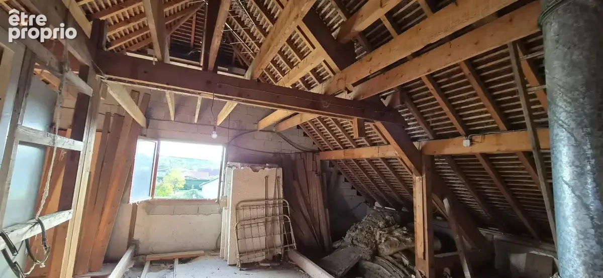 Belle maison de 179 m2 habitables sur parc de 1680 m2. - photo 14