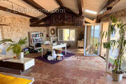 Maison à BAGES