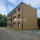 Photo 1 - Appartement à CHARMEIL