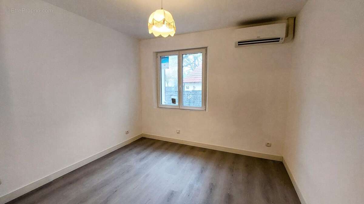 Maison à LA FERTE-SAINT-AUBIN