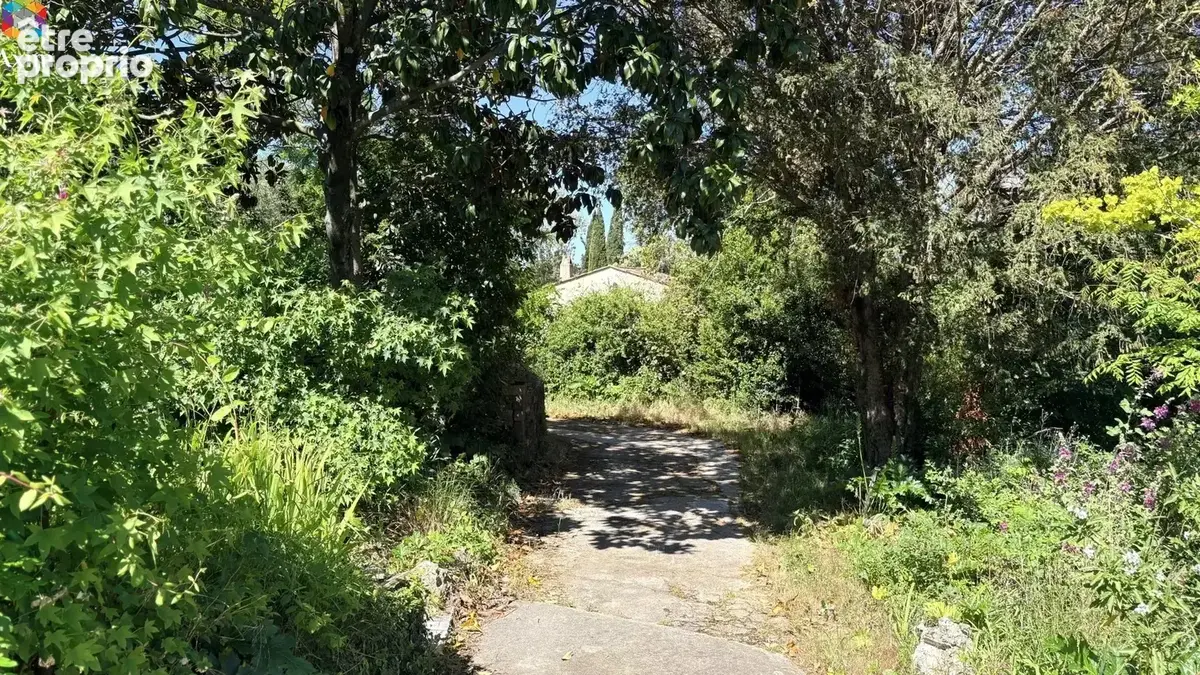 Maison 3 pièces 120 m² à vendre à Saint-Raphael (83700) - photo 6