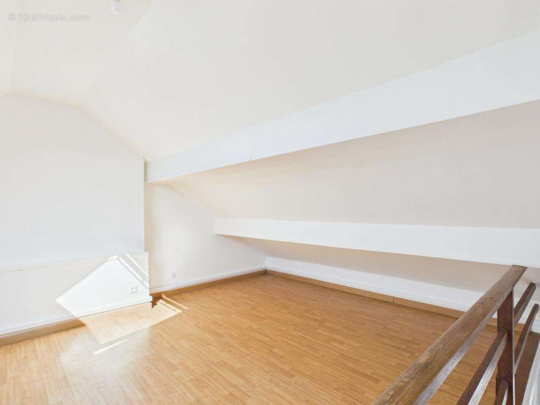 Maison 60 m² à Breteuil  - photo 16