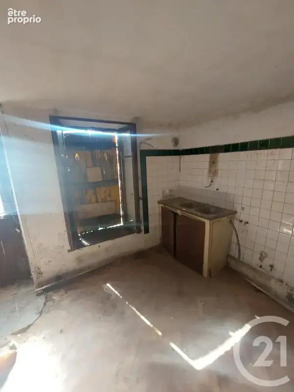 Maison 3 pièces 102 m² à vendre à Nouzonville (08700) - photo 9