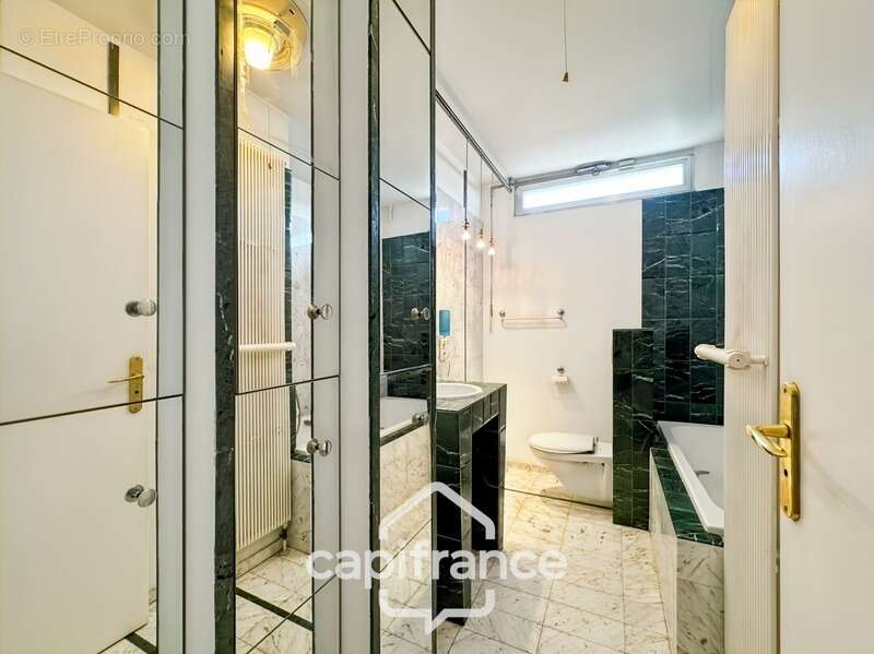 Maison à SAINT-RAMBERT-D&#039;ALBON