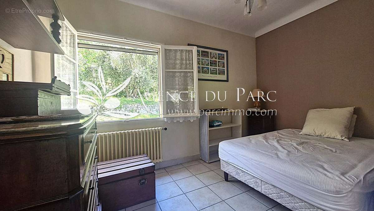 Maison à VENCE