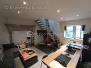 Appartement à PELOUSEY