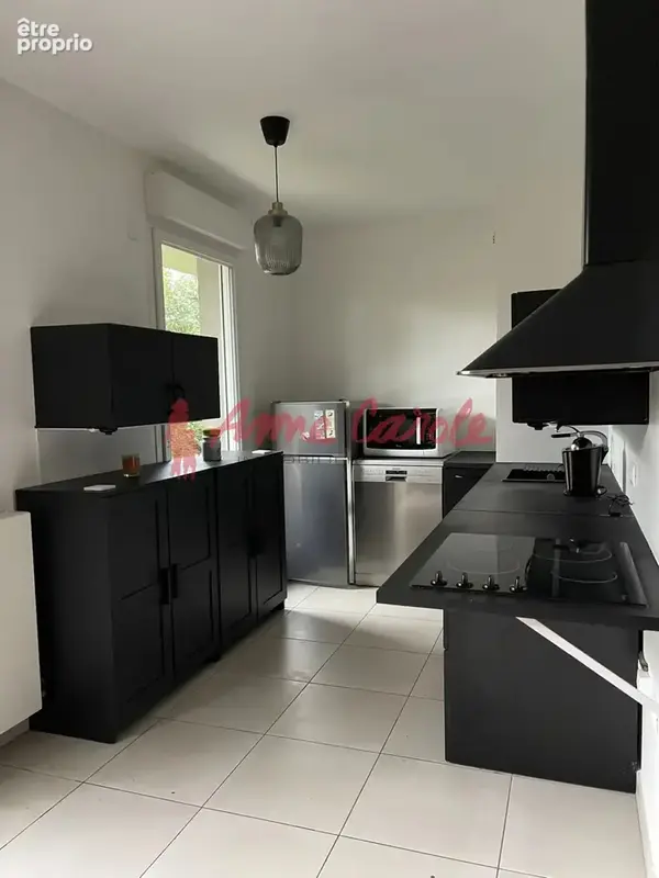 Photo Appartement à Champigny-Sur-Marne au prix de 230 000€