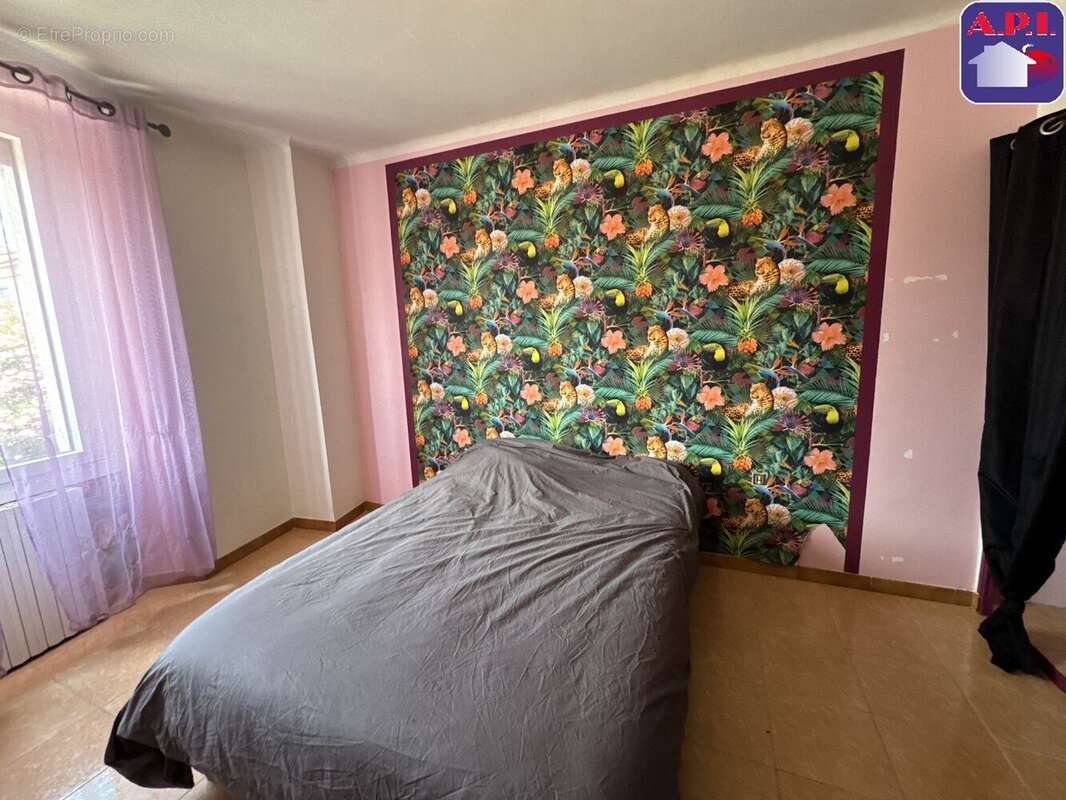 Maison 124 m² à Saint-Felix-De-Rieutord  - photo 5