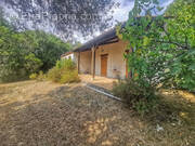 Maison à VILLENEUVE-SUR-LOT