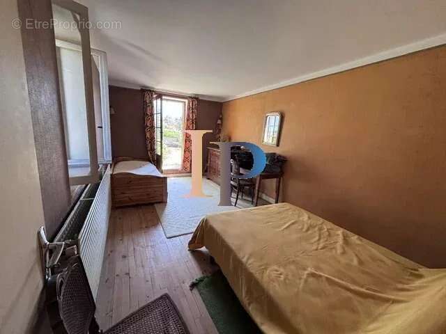 Maison brionnaise et ses dependances avec vue - photo 12