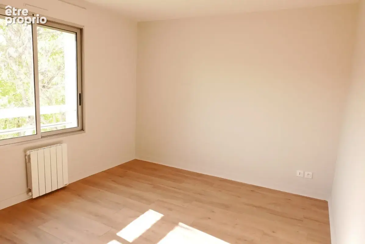 Appartement 3 pièces 76 m² à vendre à Tassin-La-Demi-Lune (69160) - photo 5