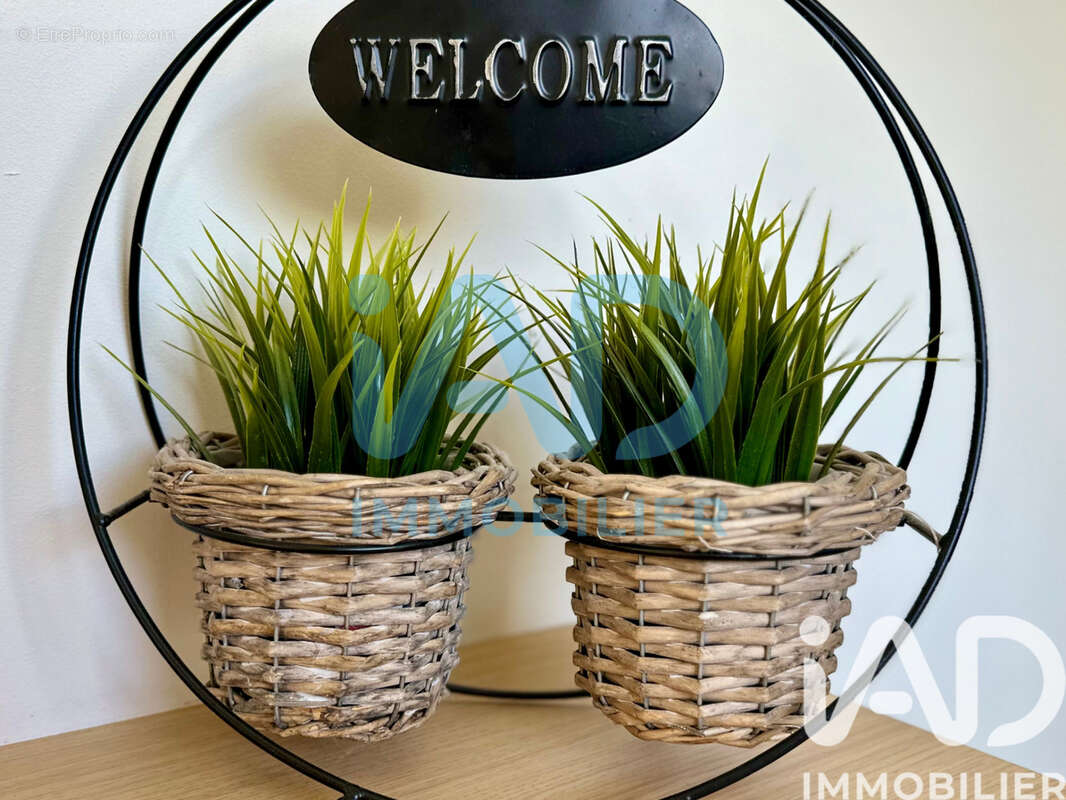 Photo 8 - Maison à THENAC