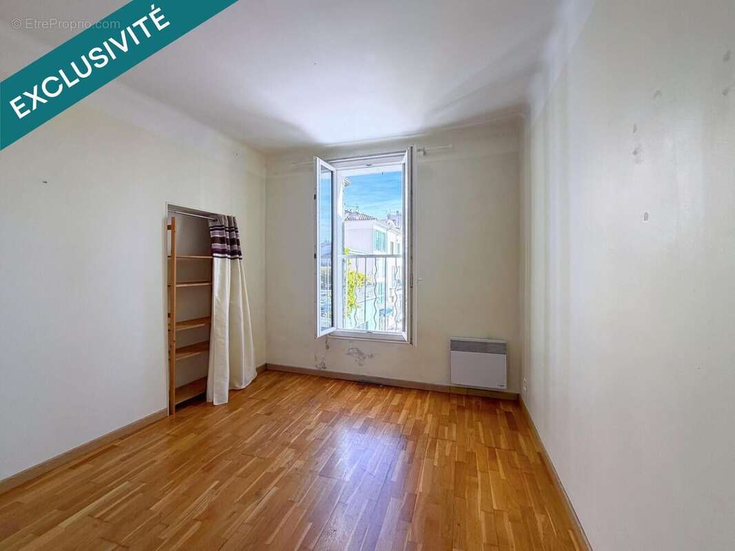 Photo 5 - Appartement à MANOSQUE