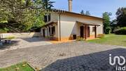 Photo 1 - Maison à MIMBASTE