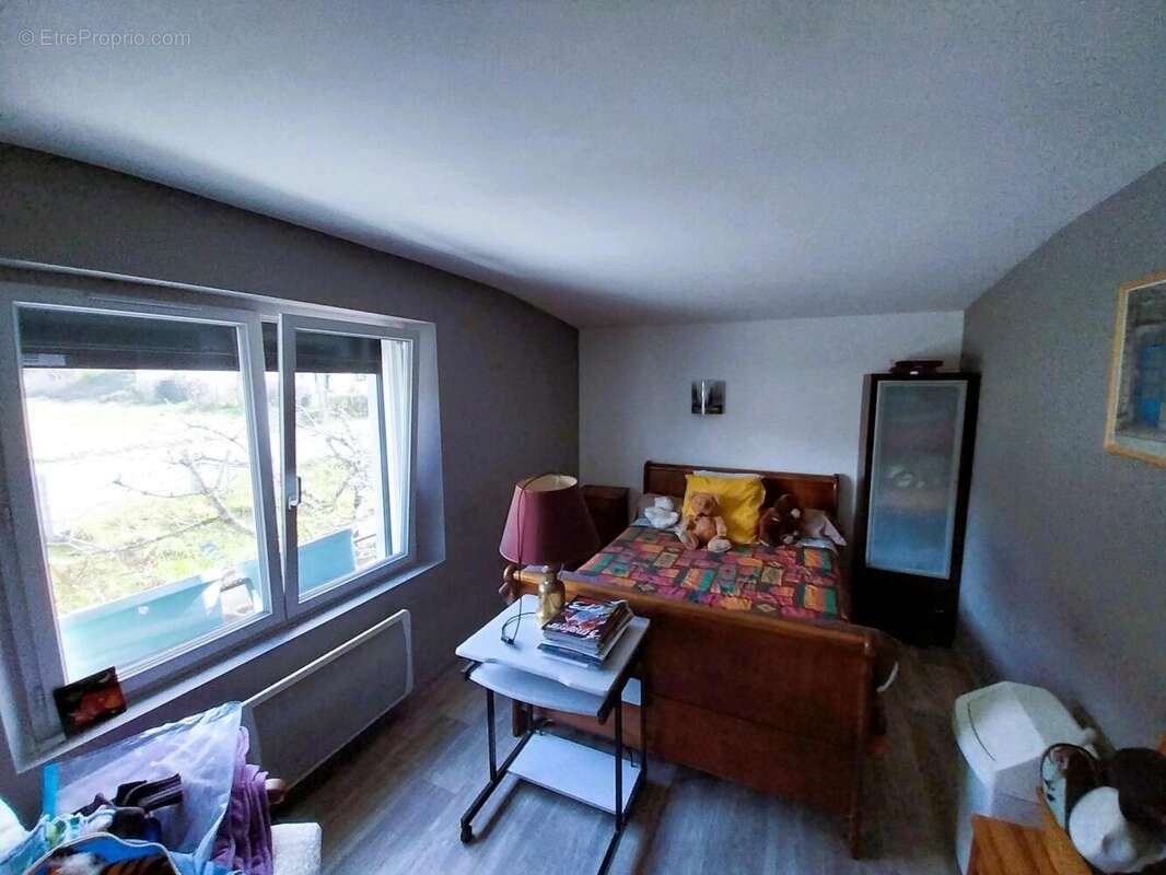 Maison 95 m² à Roquefort-Sur-Garonne  - photo 6
