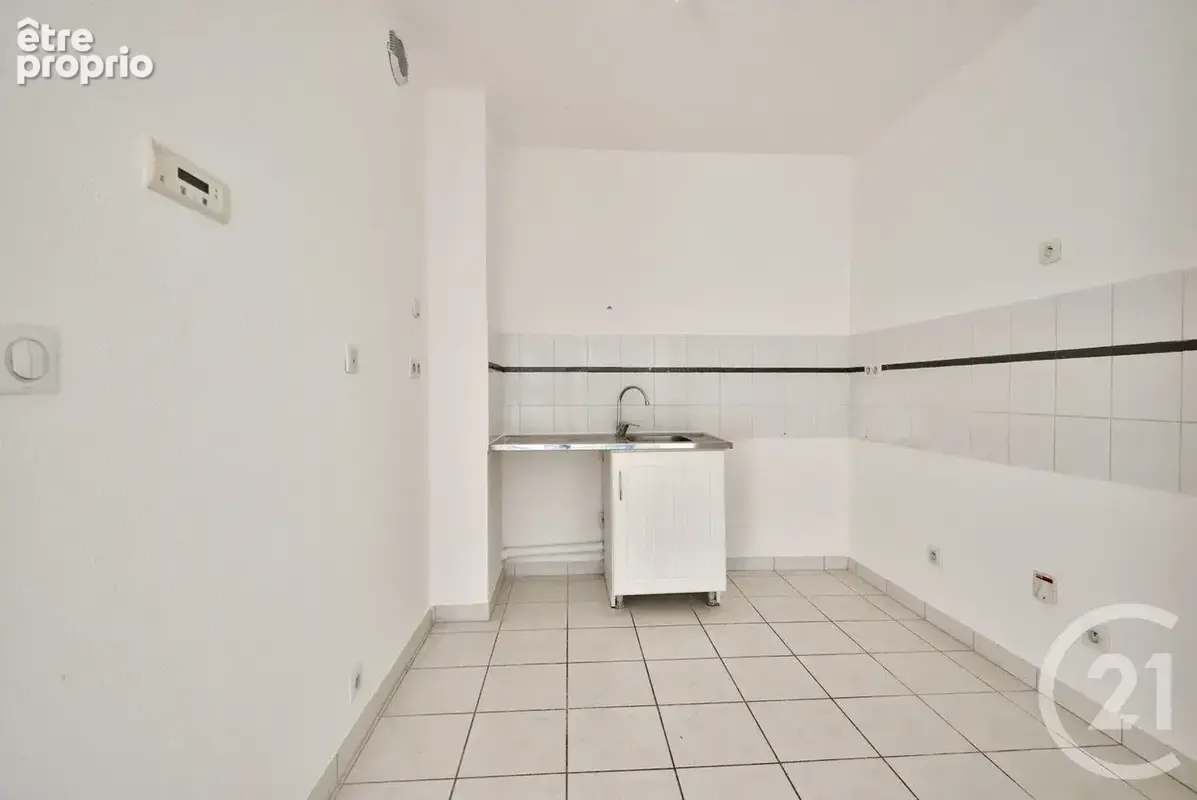 Appartement 2 pièces 51 m² à vendre à Antibes (06600) - photo 5