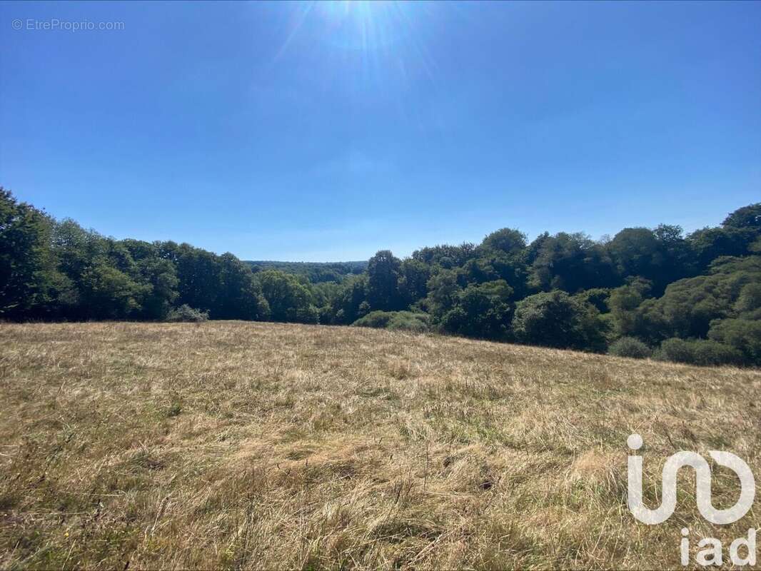 Photo 3 - Terrain à GUISCRIFF