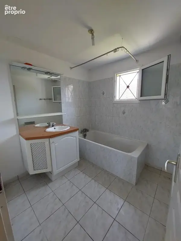 Maison 3 chambres, Beaugency - photo 6