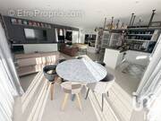 Photo 1 - Maison à ROQUEBRUNE-SUR-ARGENS