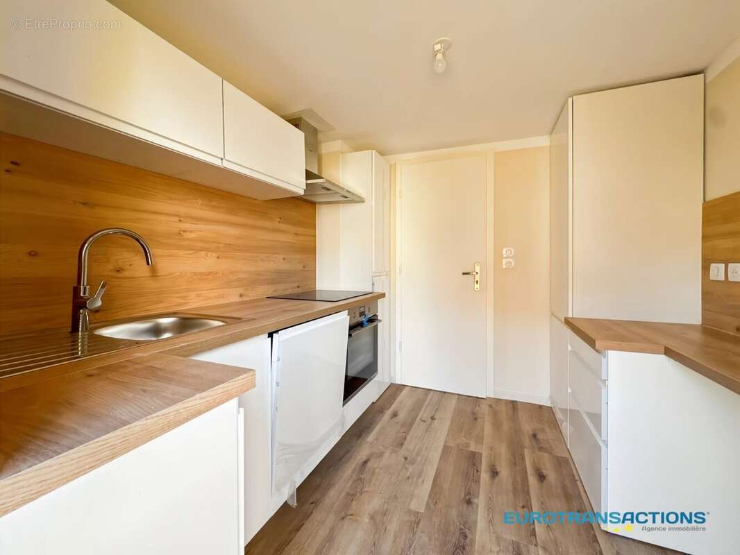 Maison à ZINSWILLER